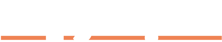 capyba.run